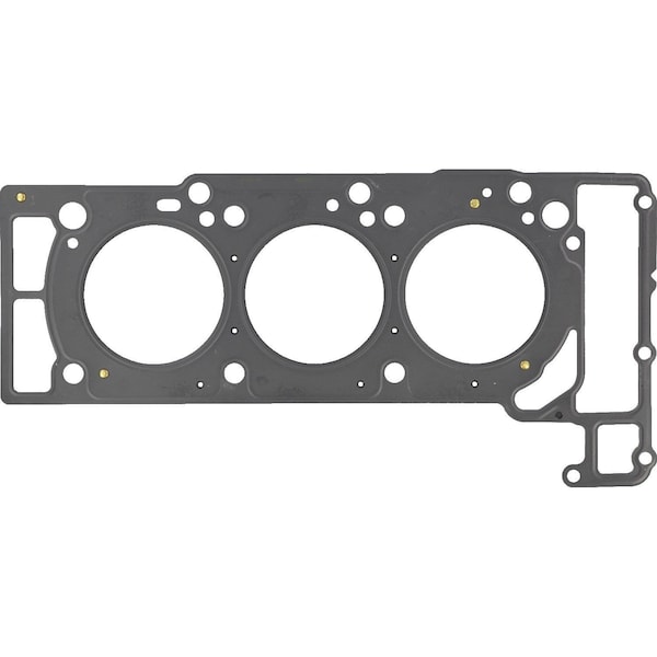 Reinz Head Gasket, 61-31265-00 61-31265-00 - main